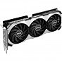 Видеокарта MSI GeForce RTX4060Ti 8Gb VENTUS 3X OC (RTX 4060 Ti VENTUS 3X 8G OC) (U0832017)