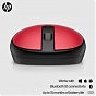 Мышка HP 240 Bluetooth Red (43N05AA) (U0838243)