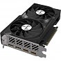 Видеокарта GIGABYTE GeForce RTX4060Ti 8Gb WINDFORCE OC (GV-N406TWF2OC-8GD) (U0839661)