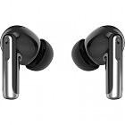 Наушники Hator Hyреrpunk Truepods Black (HTA-430)