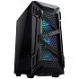 Корпус ASUS GT301 TUF GAMING (90DC0040-B49000) (U0435711)