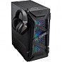 Корпус ASUS GT301 TUF GAMING (90DC0040-B49000) (U0435711)