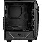 Корпус ASUS GT301 TUF GAMING (90DC0040-B49000) (U0435711)