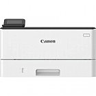 Лазерный принтер Canon i-SENSYS LBP-246dw (5952C006)