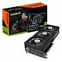 Видеокарта GIGABYTE GeForce RTX4070Ti SUPER 16Gb GAMING OC (GV-N407TSGAMING OC-16GD) (U0884794)