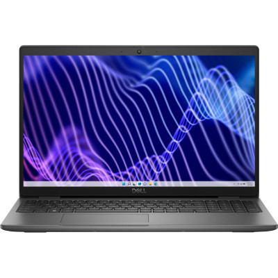 Ноутбук Dell Latitude 3540 (N032L354015UA_VP) (U0891655)