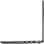 Ноутбук Dell Latitude 3540 (N032L354015UA_VP) (U0891655)