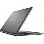 Ноутбук Dell Latitude 3540 (N032L354015UA_VP) (U0891655)