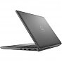 Ноутбук Dell Latitude 3540 (N032L354015UA_VP) (U0891655)