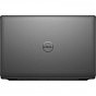 Ноутбук Dell Latitude 3540 (N032L354015UA_VP) (U0891655)