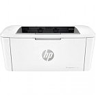 Лазерний принтер HP LaserJet M111cw WiFi (1Y7D2A)