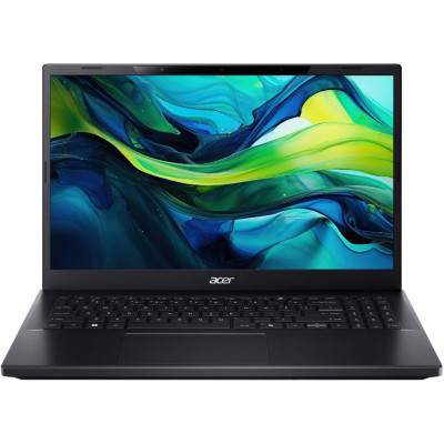 Ноутбук Acer Aspire 3D A3D15-71G (NH.QNJEU.004) (U0911810)