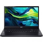 Ноутбук Acer Aspire 3D A3D15-71G (NH.QNJEU.004)