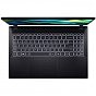 Ноутбук Acer Aspire 3D A3D15-71G (NH.QNJEU.004) (U0911810)