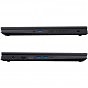 Ноутбук Acer Aspire 3D A3D15-71G (NH.QNJEU.004) (U0911810)