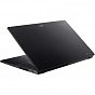 Ноутбук Acer Aspire 3D A3D15-71G (NH.QNJEU.004) (U0911810)