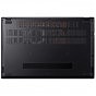 Ноутбук Acer Aspire 3D A3D15-71G (NH.QNJEU.004) (U0911810)