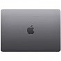 Ноутбук Apple MacBook Air 15 M3 A3114 Space Grey (MRYN3UA/A) (U0912623)