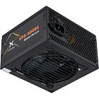 Блок питания Vinga 500W (VPS-500B1)