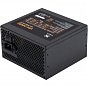 Блок питания Vinga 500W (VPS-500B1) (U0914094)