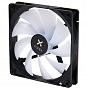 Кулер для корпуса Vinga RGB fan-10 (U0914101)