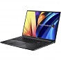 Ноутбук ASUS Vivobook 16 X1605ZA-MB521 (90NB0ZA3-M00H20) (U0922659)