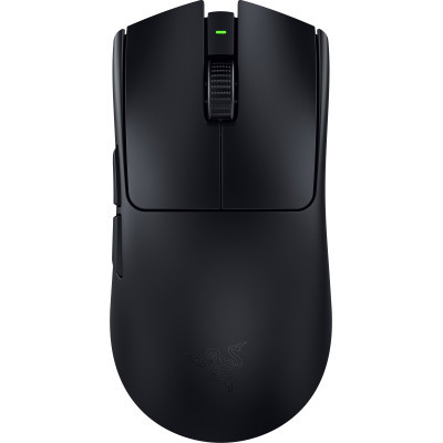 Мышка Razer Viper V3 PRO Wireless Black (RZ01-05120100-R3G1) (U0927655)