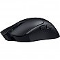 Мышка Razer Viper V3 PRO Wireless Black (RZ01-05120100-R3G1) (U0927655)