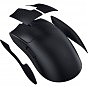 Мышка Razer Viper V3 PRO Wireless Black (RZ01-05120100-R3G1) (U0927655)