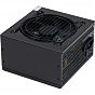 Блок питания Vinga 600W (VPS-600B1) (U0931087)