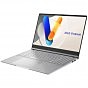 Ноутбук ASUS Vivobook S 15 OLED M5506NA-MA013 (90NB14D3-M000N0) (U0939239)