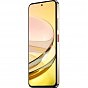 Мобильный телефон ZTE Nubia V60 8/256GB Gold (1066108) (U0947442)