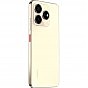 Мобильный телефон ZTE Nubia V60 8/256GB Gold (1066108) (U0947442)