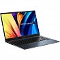 Ноутбук ASUS Vivobook Pro 16 OLED K6602VV-MX081 (90NB1141-M003B0) (U0952693)