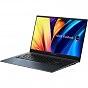 Ноутбук ASUS Vivobook Pro 16 OLED K6602VV-MX081 (90NB1141-M003B0) (U0952693)