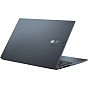 Ноутбук ASUS Vivobook Pro 16 OLED K6602VV-MX081 (90NB1141-M003B0) (U0952693)