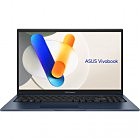 Ноутбук ASUS Vivobook 15 X1504VA-BQ977 (90NB10J1-M016M0)