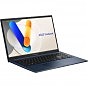 Ноутбук ASUS Vivobook 15 X1504VA-BQ977 (90NB10J1-M016M0) (U0955123)