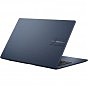 Ноутбук ASUS Vivobook 15 X1504VA-BQ977 (90NB10J1-M016M0) (U0955123)