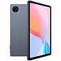 Планшет Ulefone Tab A11 Pro 11» 8/128Gb / 4G / GPS / Space Gray (6975326662864) (U0956238)