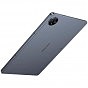 Планшет Ulefone Tab A11 Pro 11» 8/128Gb / 4G / GPS / Space Gray (6975326662864) (U0956238)