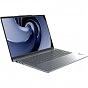 Ноутбук Lenovo IdeaPad Pro 5 14IMH9 (83D2003XRA) (U0959614)