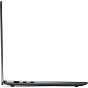 Ноутбук Lenovo IdeaPad Pro 5 14IMH9 (83D2003XRA) (U0959614)