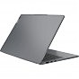 Ноутбук Lenovo IdeaPad Pro 5 14IMH9 (83D2003XRA) (U0959614)