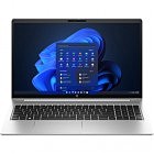 Ноутбук HP Probook 450 G10 (9G251ET)