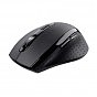 Мышка Trust Sura Comfortable Wireless Black (25479) (U0961872)