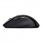 Мышка Trust Sura Comfortable Wireless Black (25479) (U0961872)