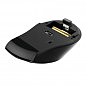 Мышка Trust Sura Comfortable Wireless Black (25479) (U0961872)