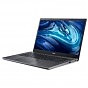 Ноутбук Acer Extensa EX215-55 (NX.EGYEU.02M) (U0962465)