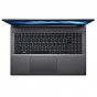 Ноутбук Acer Extensa EX215-55 (NX.EGYEU.02M) (U0962465)